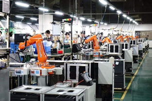 大廠199元FPS鼠標(biāo)有保障么？雷柏VT300S淺談