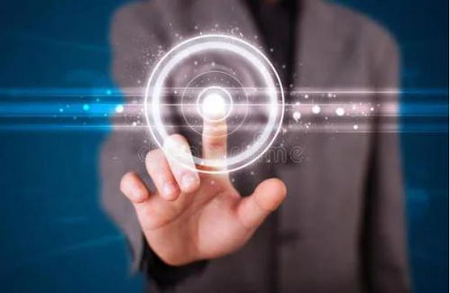 科技賦能 中小房產(chǎn)中介迎來服務(wù)升級(jí)新轉(zhuǎn)機(jī)