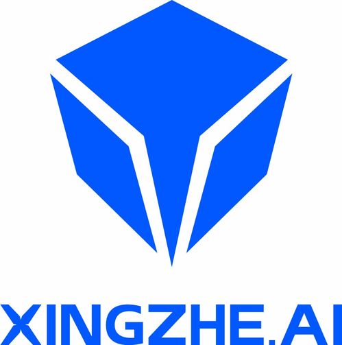 成都潛在人工智能科技發(fā)展中的科技中介服務(wù) 機(jī)遇、挑戰(zhàn)與路徑