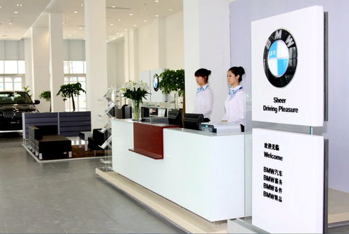 融資租賃 引爆汽車新零售，以租代購(gòu)開啟低門檻提車時(shí)代